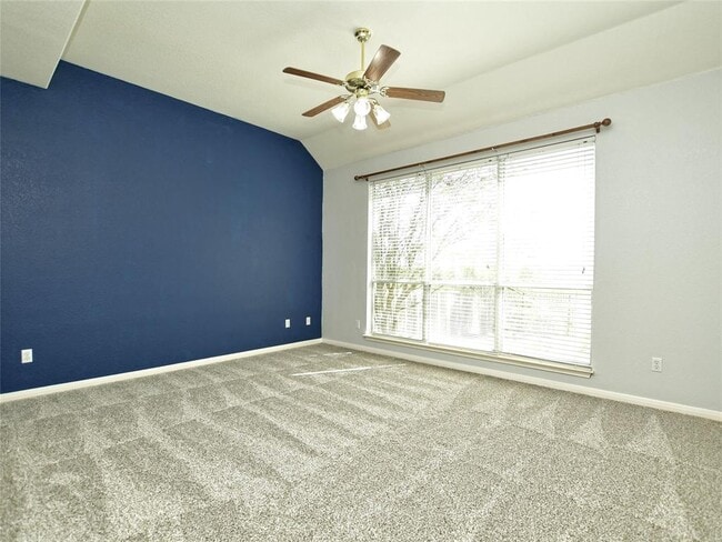 Building Photo - 11513 Glen Falloch Ct