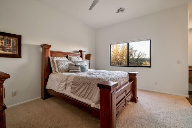 Building Photo - 28743 N 106th Pl