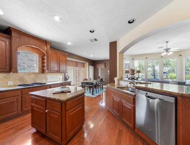 Building Photo - 3826 Bell Hollow Ln
