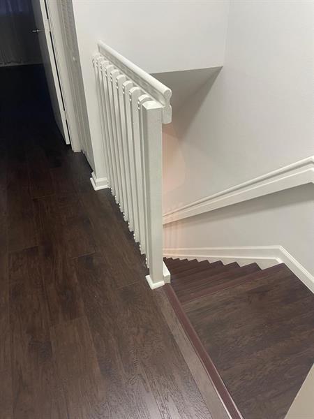 Building Photo - 9967 NW 56th Pl