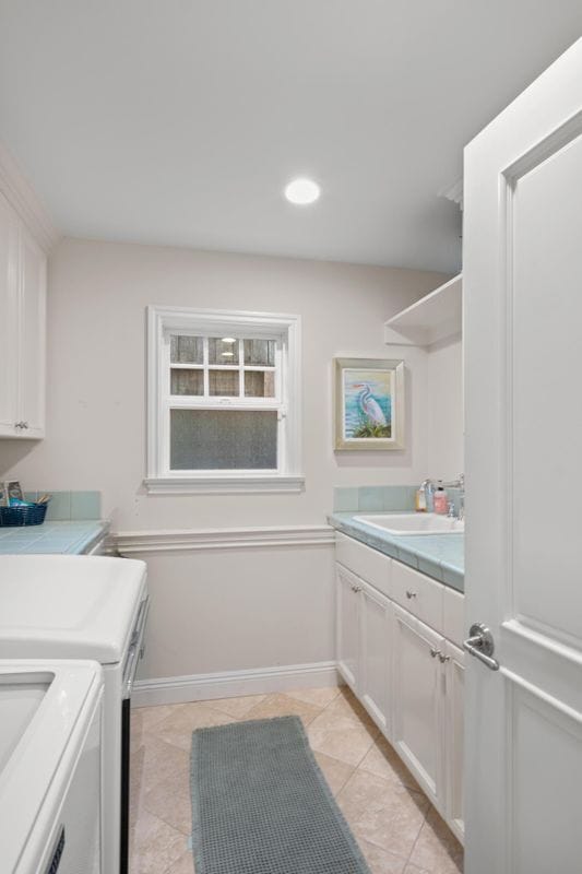 Building Photo - 3306 Highland Ave