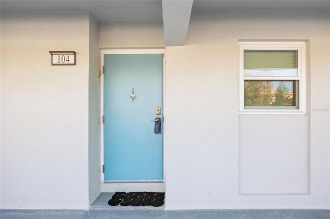 Building Photo - 9950 47th Ave N