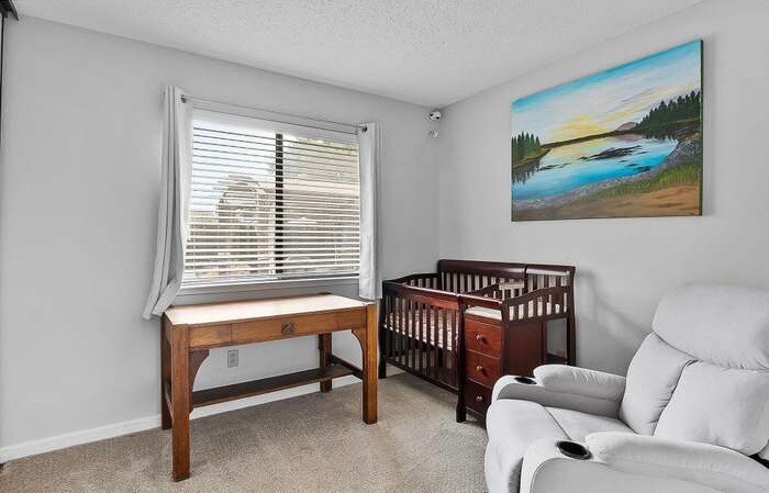 Building Photo - 2829 Morro Dr