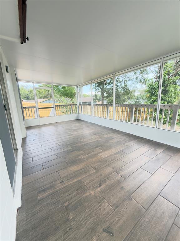 Building Photo - 7138 Harbor Heights Dr