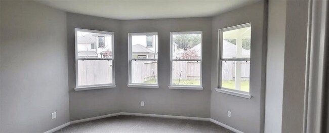 Building Photo - 2414 Tavo Trails Dr