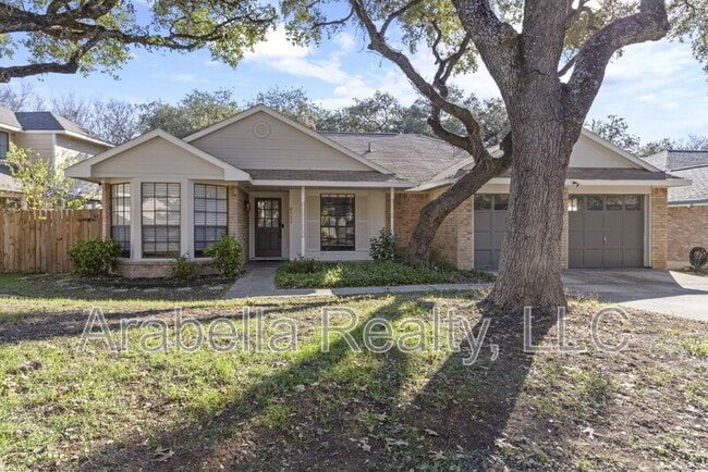 Building Photo - 8554 Timber Lodge