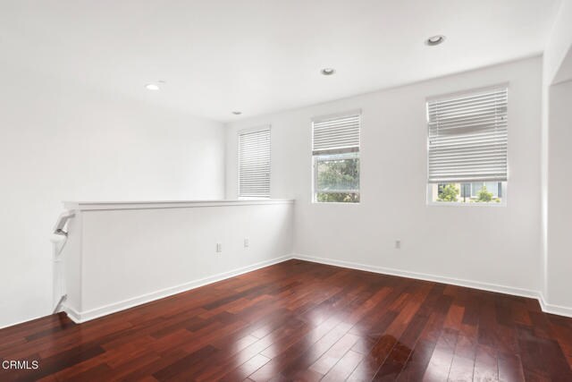 Building Photo - 15633 Odyssey Dr