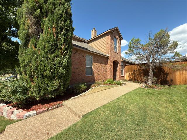 Primary Photo - 11608 Lenox Ln
