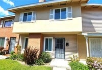 Building Photo - 11820 Gloxinia Ave