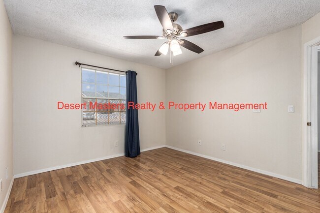 Building Photo - Perfect Place To Call Home in Mesa AZ