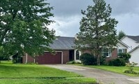 Building Photo - 500 Orchard Dr
