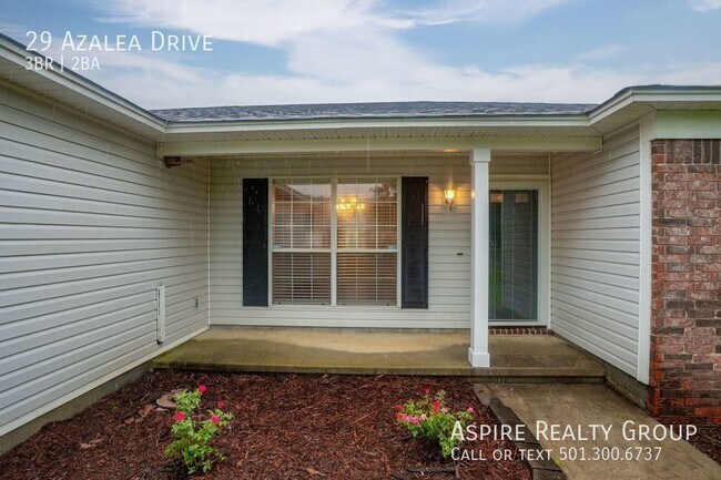 Building Photo - 29 Azalea Dr