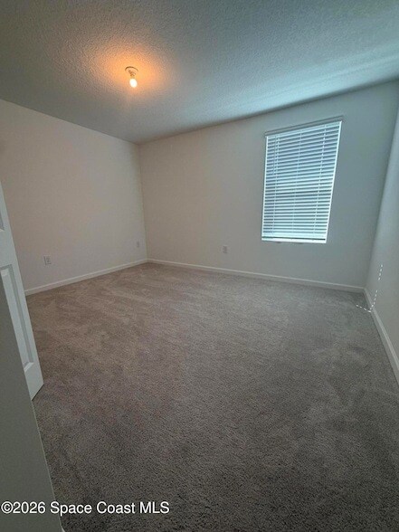 Building Photo - 1707 Colebrook Cir SW