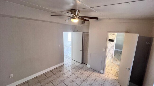 Building Photo - 1316 Donna Ave