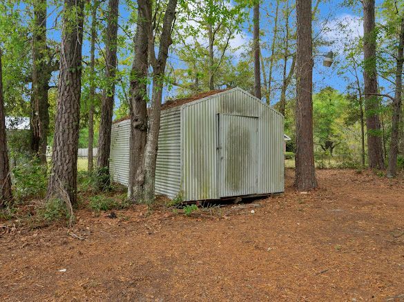 Building Photo - 509 Ashmore Rd