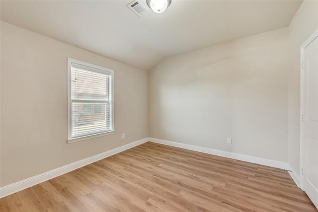 Building Photo - 3018 Mill Creek Way