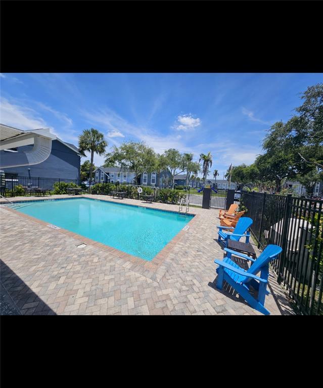 Building Photo - 4136 Pershing Pointe Pl