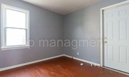 Building Photo - 14315 Tokay Ave