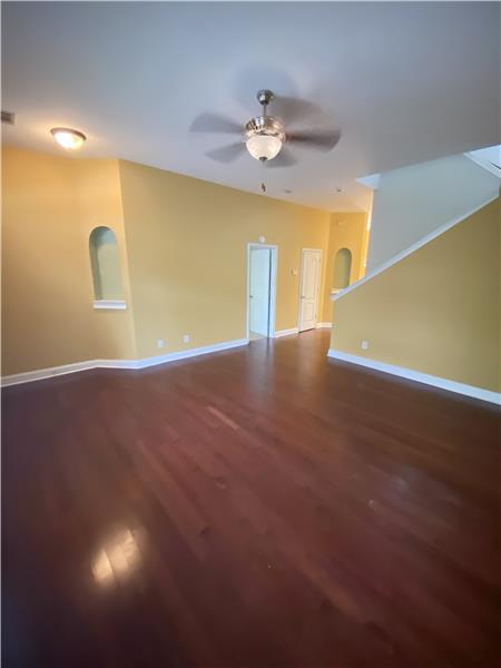 Building Photo - 104 Moonlight Trail