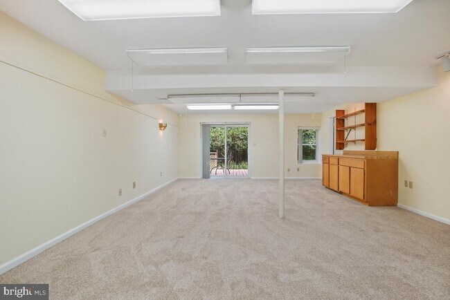 Building Photo - 18529 Heritage Hills Dr