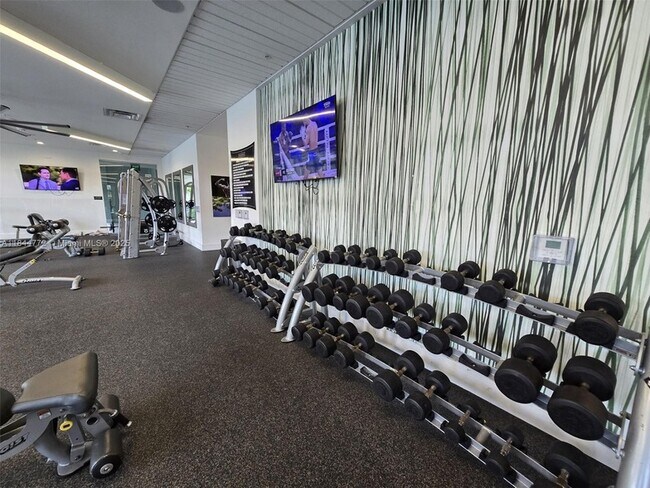 Building Photo - 4636 NW 84th Ave