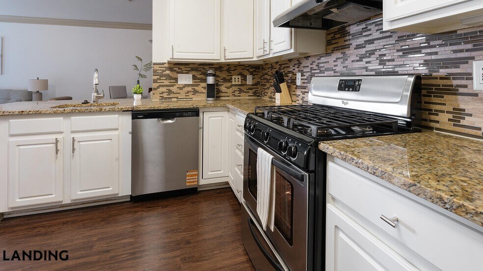 Building Photo - 10360 Swift Stream Pl