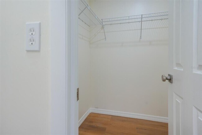 Building Photo - 6515 3rd St Ct W