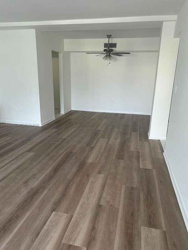 Building Photo - 3800 Van Buren St