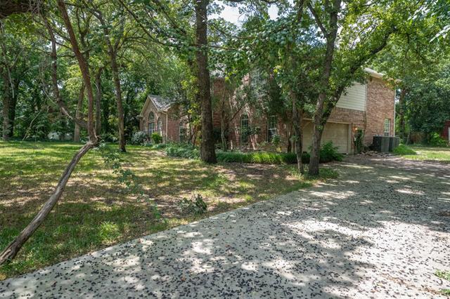 Building Photo - 1409 Jackson Rd