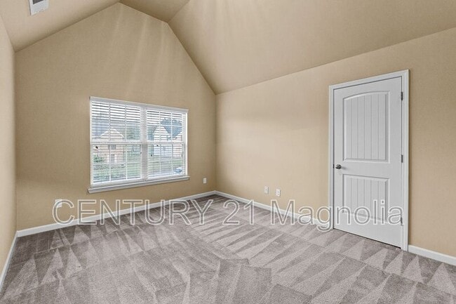 Building Photo - 2203 Grandwood Ln