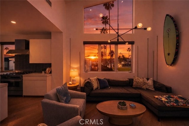 Building Photo - 4405 Channel Pl