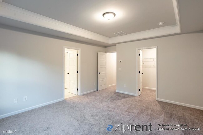 Building Photo - 3 br, 2.5 bath Townhome - 4533 Cypress Pk ...