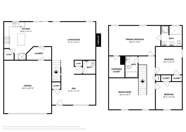 Building Photo - 2644 Jordan Ridge Dr