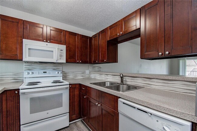 Building Photo - 39132 Co Rd 54