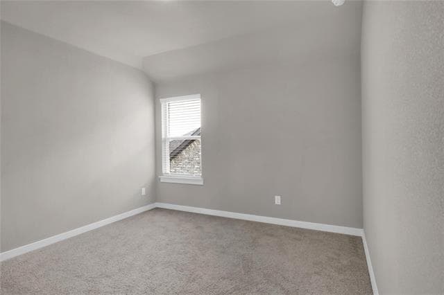 Building Photo - 10604 Kono Trl