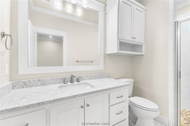 Building Photo - 4209 Downton Abbey Ave