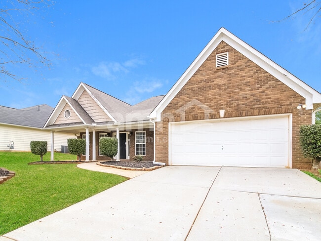 Building Photo - 256 Gilliam Ct