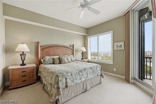 Building Photo - 420 Cove Tower Dr