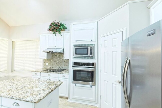 Building Photo - 3643 Copper Stone Dr