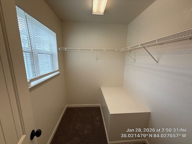 Building Photo - 2403 Talbott Way