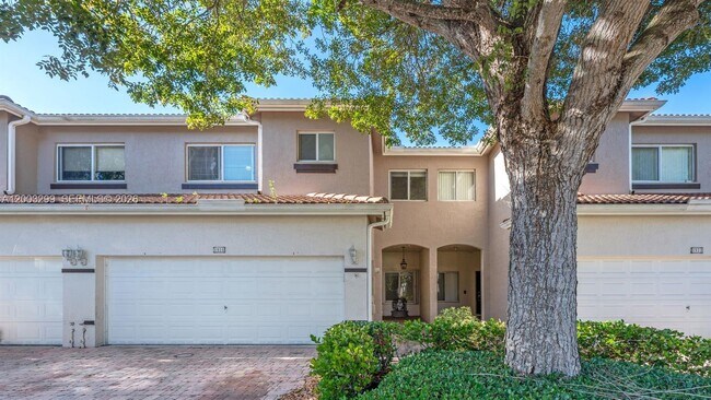 Building Photo - 1916 SE 23rd Ave