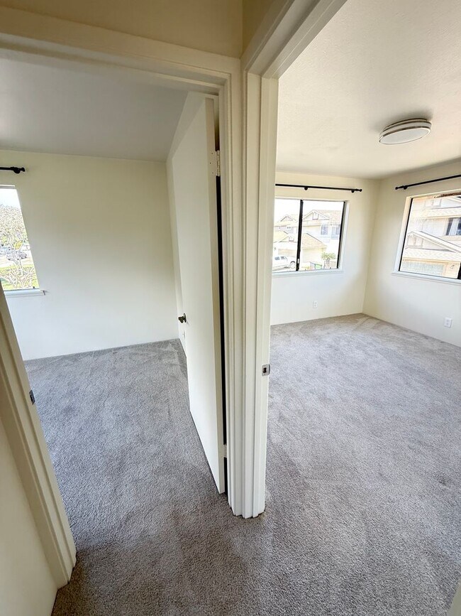 Building Photo - Fully Renovated 4 Bed / 2 Bath Home with 2-Car Garage – $4,500/month