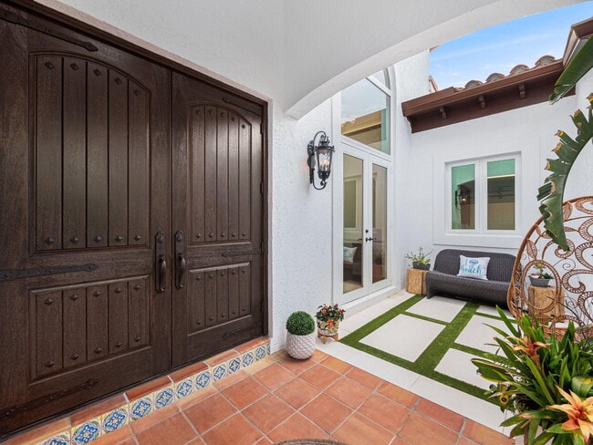 Building Photo - 3299 Bridgegate Dr
