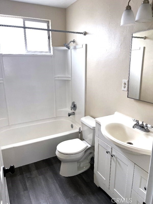 Building Photo - 2115 Placentia Ave