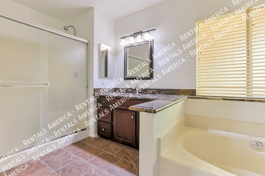 Building Photo - 12 N Galaxy Dr