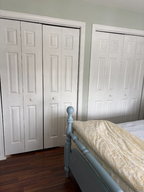 Building Photo - 7 Hammer Pl