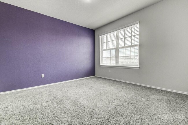 Building Photo - 17324 Brittle Ln