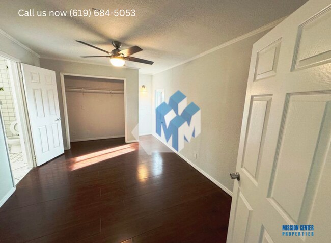 Building Photo - 5256-5260 Groveland Drive