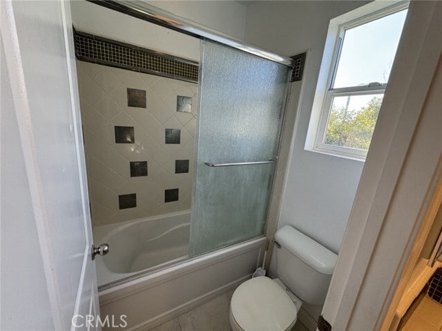 Building Photo - 7611 Stonegate Dr