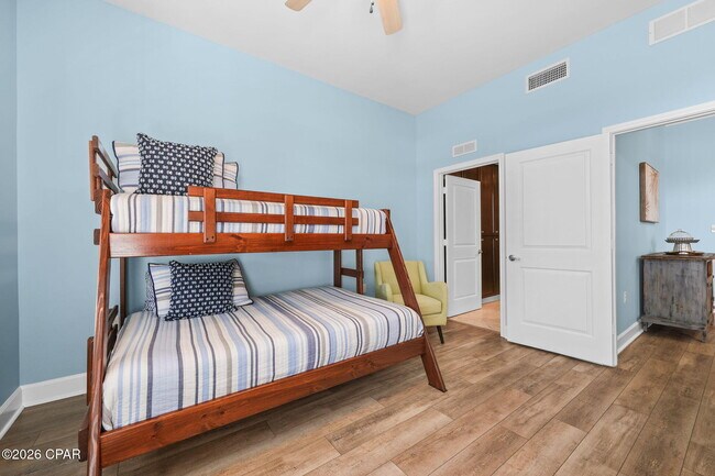 Building Photo - 8700 Front Beach Rd